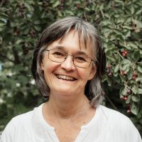 A. Richter