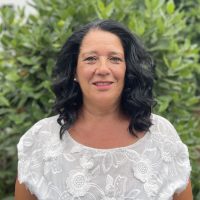 Ilona-Amrhein-Mikula_q Ilona-Amrhein-Mikula_q